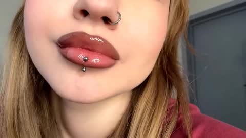 Alex online show from 02.16.26