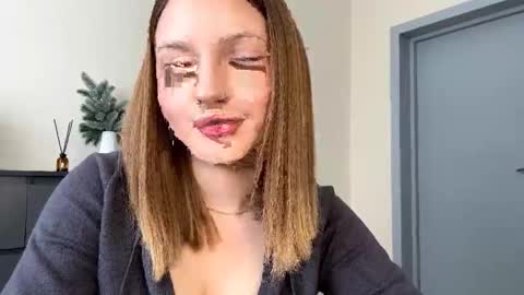 Alex online show from 02.26.26