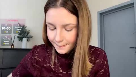 Alex online show from 02.27.26