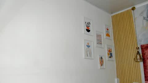 rachellesc online show from 03.31.26