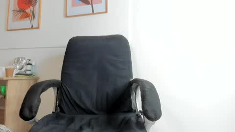 rachellesc online show from 04.14.26