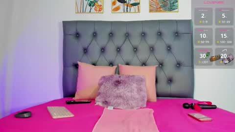 Rachel online show from 01.16.26