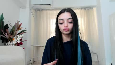 Rachell online show from 05.18.26