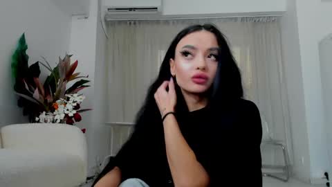 Rachell online show from 05.22.26