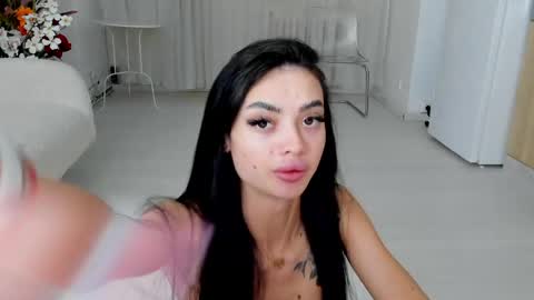 Rachell online show from 05.23.26