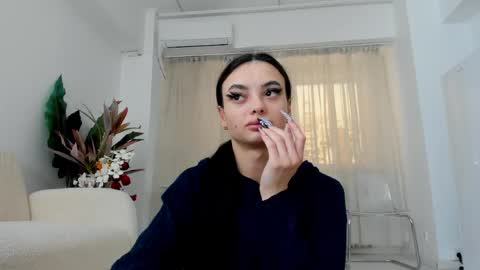 Rachell online show from 05.24.26