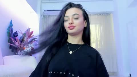 Rachell online show from 06.01.26