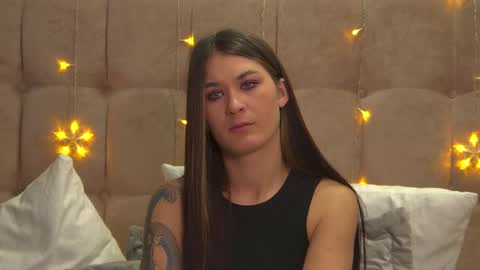 RachellSimpson online show from 12.13.24