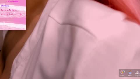 REY online show from 03.05.26