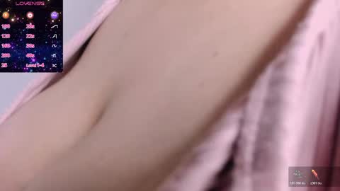 REY online show from 04.10.26