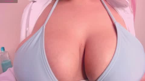 REY online show from 04.17.26