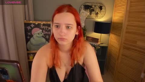 Rachel online show from 12.18.24