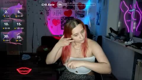 Rachel online show from 03.26.26