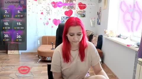 Rachel online show from 03.30.26