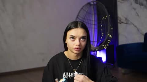 Ann online show from 01.13.26