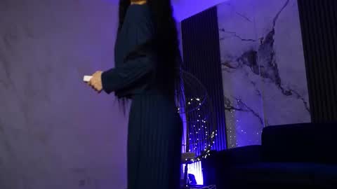 Ann online show from 02.09.26