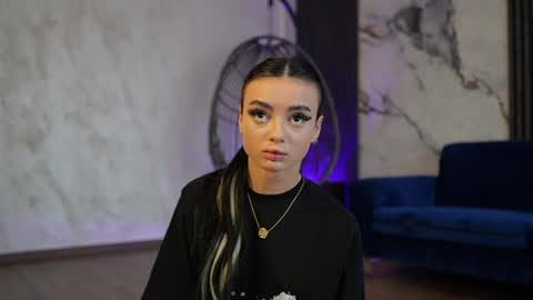 Ann online show from 03.27.26