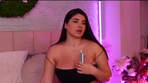 RachelSwaan online show from 10.24.25