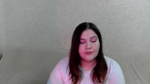 RachelWild online show from 09.19.25