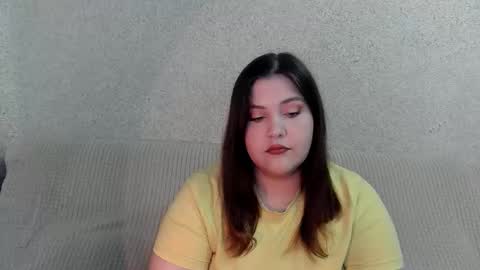 RachelWild online show from 09.21.25