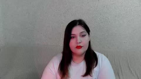 RachelWild online show from 09.22.25