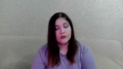 RachelWild online show from 09.27.25