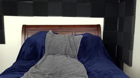 Rachel Price online show from 11.15.25