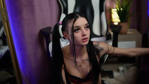  Rachel  online show from 01.13.25