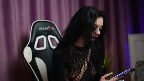  Rachel  online show from 01.18.25