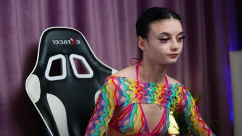  Rachel  online show from 01.20.25