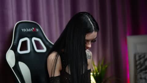  Rachel  online show from 01.22.25