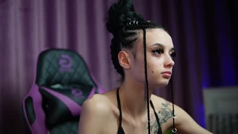  Rachel  online show from 02.13.25