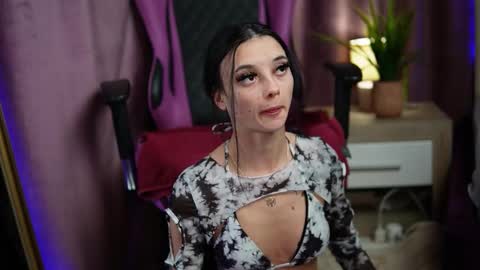  Rachel  online show from 02.21.25