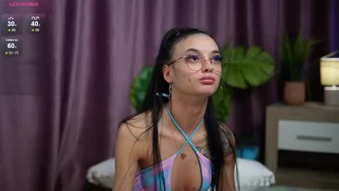  Rachel  online show from 09.12.25