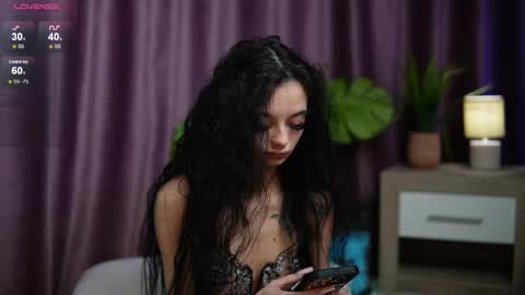 Rachel  online show from 09.13.25