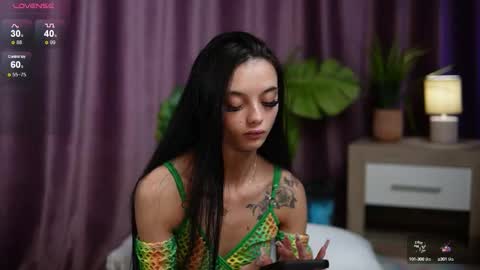  Rachel  online show from 09.15.25