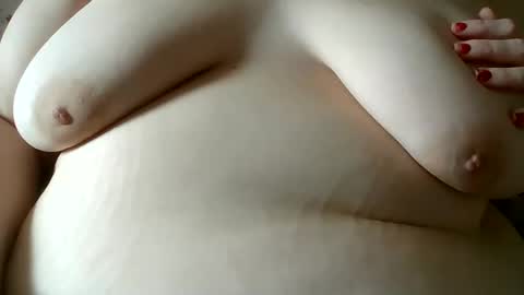 rachs_wardrobe online show from 10.22.25