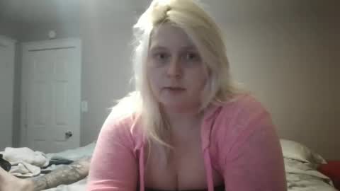 Rachyyyy online show from 03.06.25