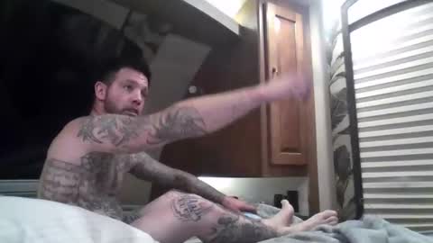 Rachyyyy online show from 10.19.25