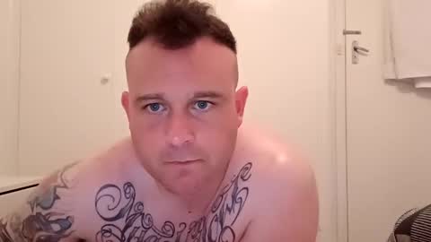 Racer..... Who wants to get Naked sex cock ass pussy online show from 01.05.25