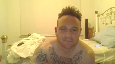 Racer..... Who wants to get Naked sex cock ass pussy online show from 01.14.25