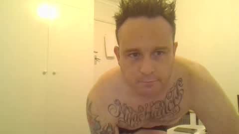 Racer..... Who wants to get Naked sex cock ass pussy online show from 02.05.25