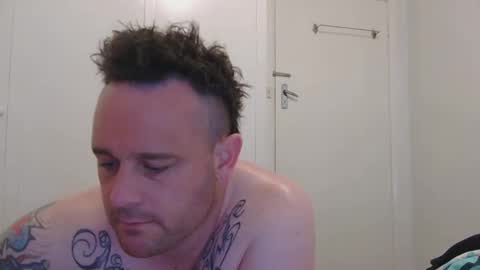 Racer..... Who wants to get Naked sex cock ass pussy online show from 02.25.25