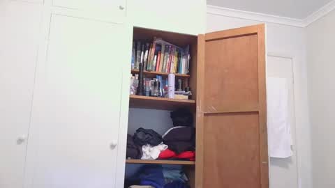 Racer..... Who wants to get Naked sex cock ass pussy online show from 03.01.25