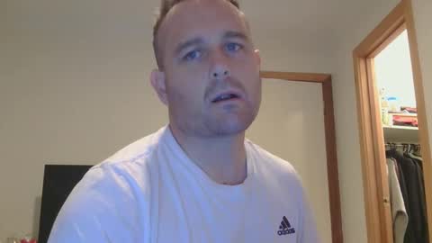 Snapshot of racr2222 chatting on 05.18.26 Racer..... Who wants to get Naked sex cock ass pussy online show from 05.18.26