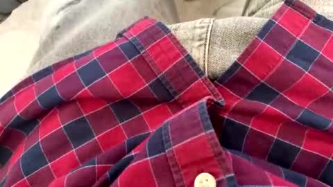 Snapshot of rad2615782 chatting on 02.10.26 rad2615782 online show from 02.10.26