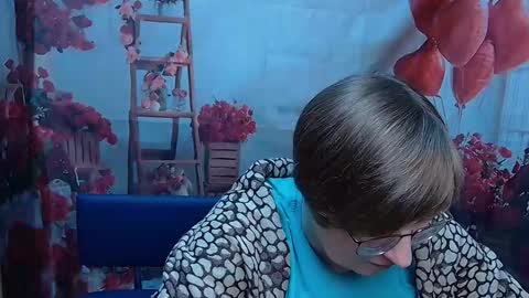 RadaChudna online show from 03.18.26