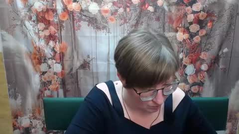 RadaChudna online show from 05.29.26