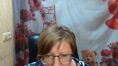 RadaChudna online show from 07.06.26