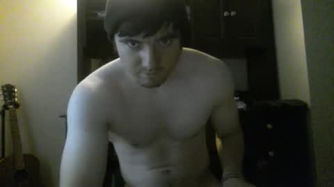 Snapshot of radam667 chatting on 05.03.26 radam667 online show from 05.03.26